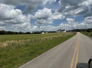 392 Bethlehem Rd, Rickman, TN 38580