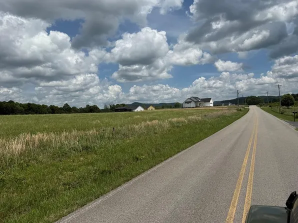 392 Bethlehem Rd, Rickman, TN 38580