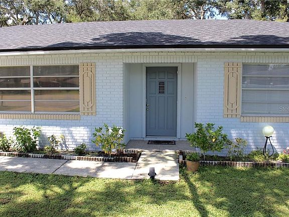 2nd image of 2474 Lynnway Cir