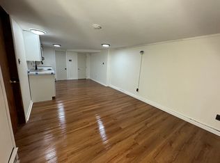 67 Parksville Rd, Pleasant Valley, NY 12569