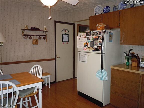 4th image of 124 Nebraska Ave