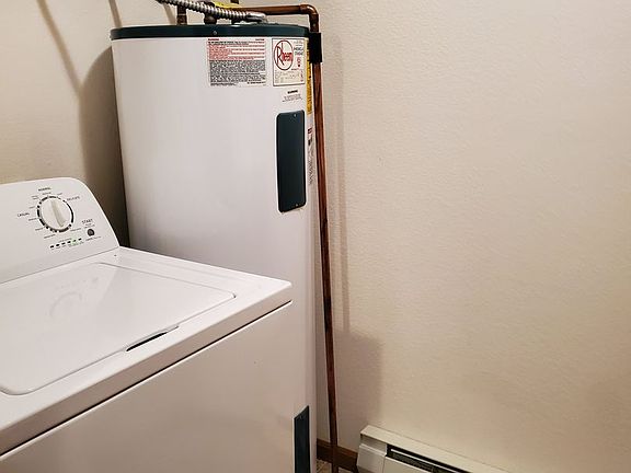 5th image of N113W16993 Driftwood Ct APT 2