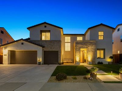 3066 Anastasia Way, Lincoln, CA, 95648