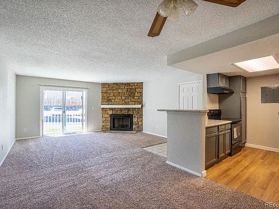 4th image of 18003 E Ohio Ave APT 104