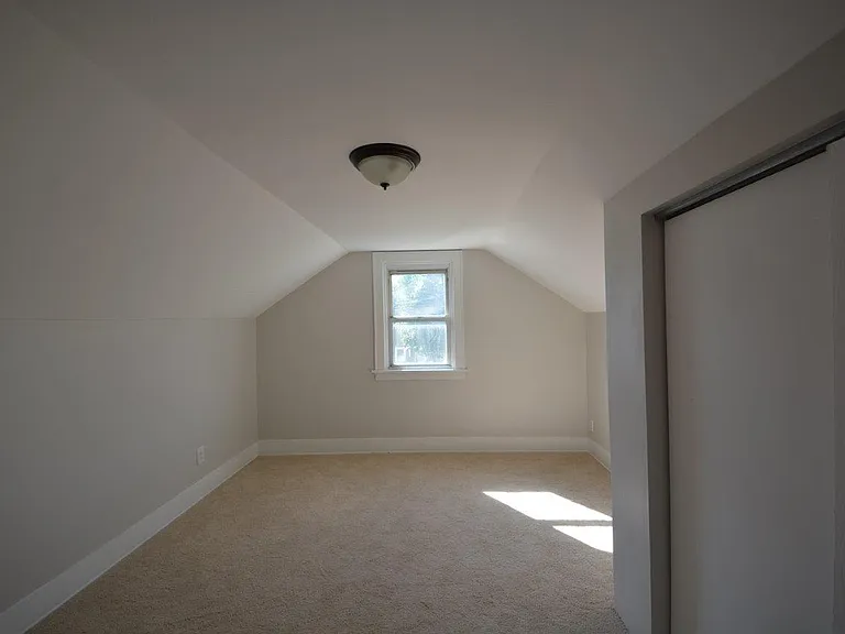 5804 Hawthorne Ave — Photo 18