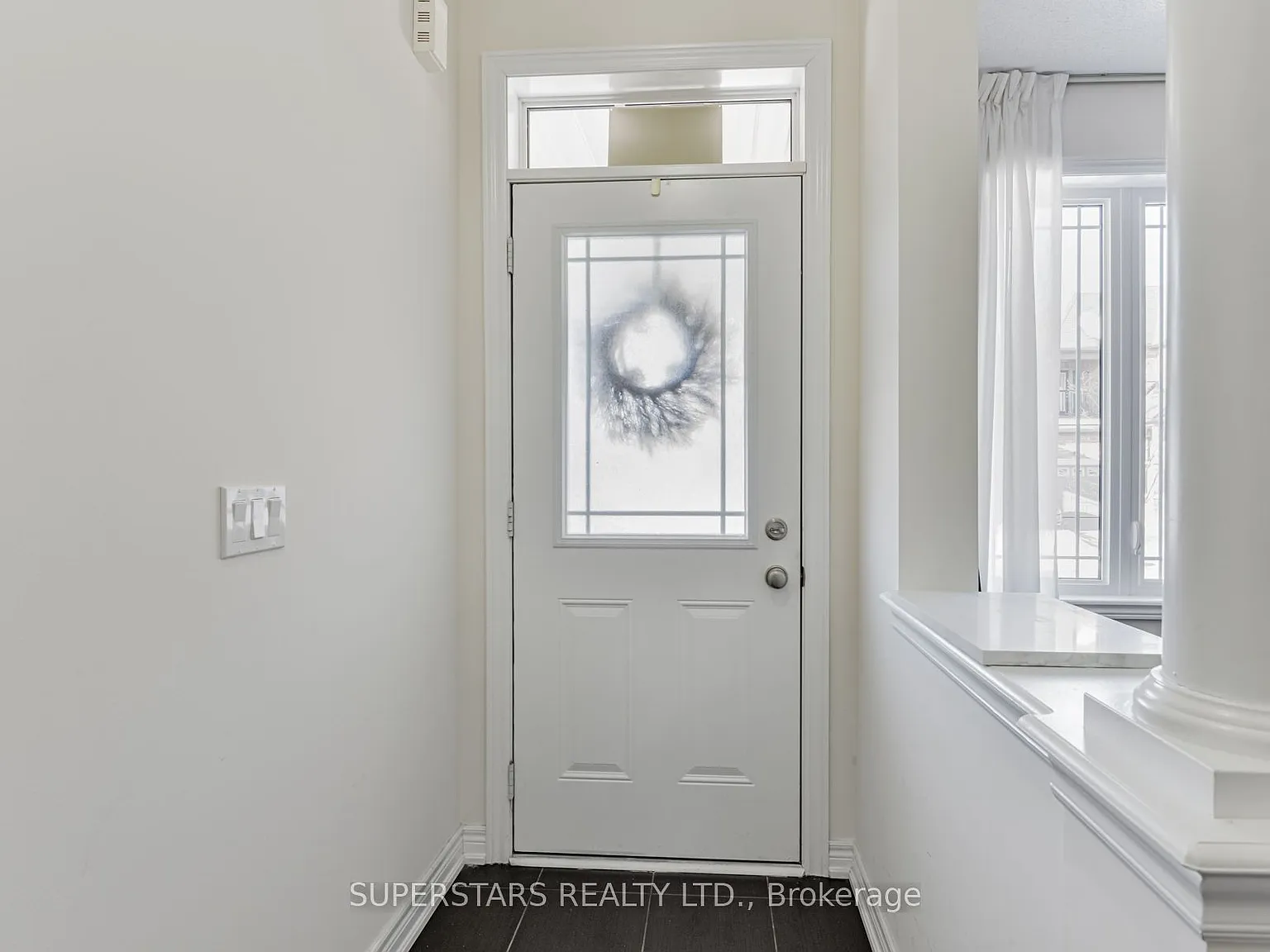 3 bed, $3,500 — Photo 4