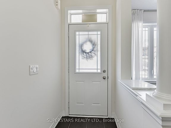 4th image of 3 Wermoth Ct