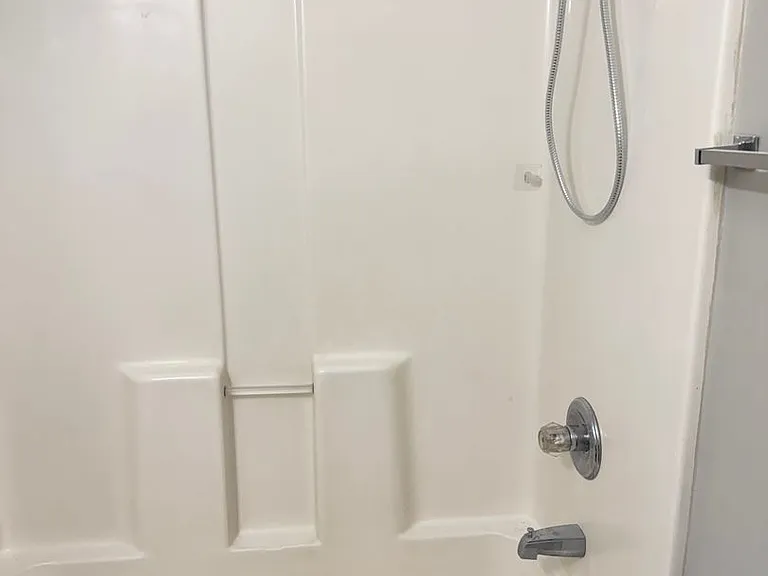 1005 Shadow Ridge Ave — Photo 10