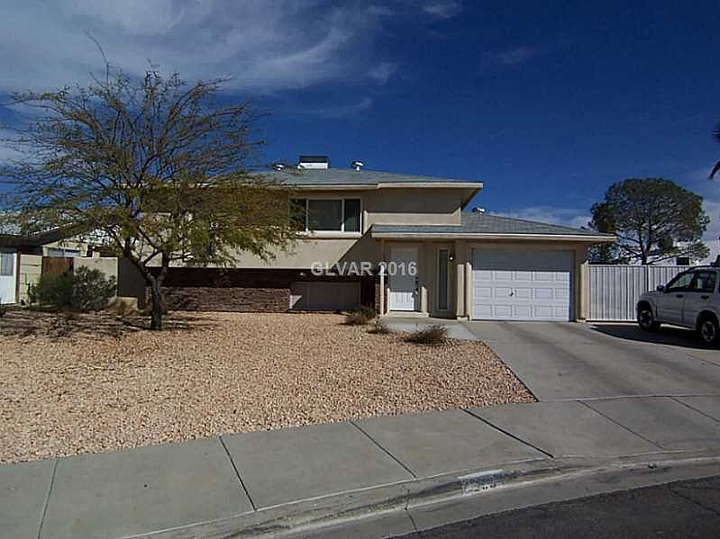 1st image of 233 Windsong Ct