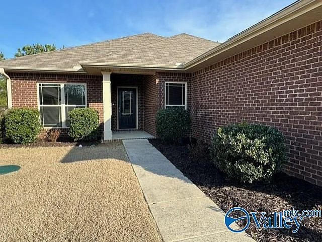 140 Clydesdale Ln — Photo 45
