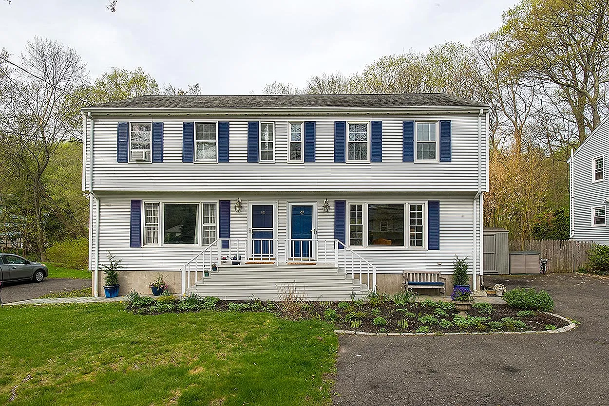 92 Parade Hill Rd photo 1