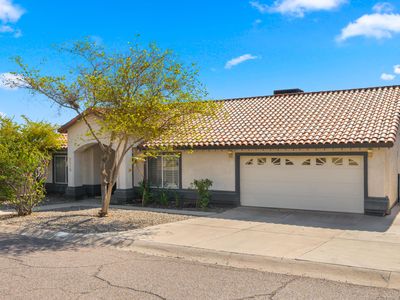 8614 N 14th St, Phoenix, AZ, 85020