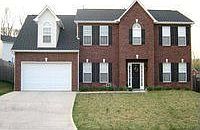1st image of 1425 Caribou Ln
