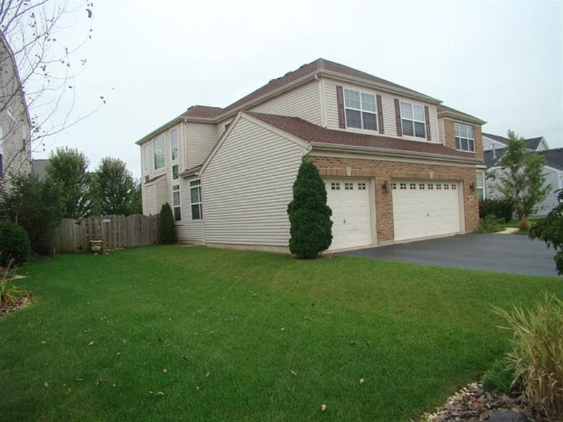 2nd image of 10865 Wheatlands Way