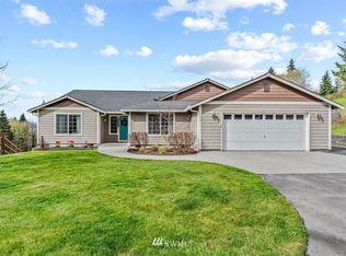 105 Bunker Hill Rd, Longview, WA 98632