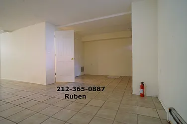 Rented by Superior Homes