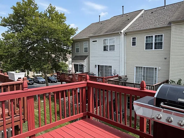 8307 Green Grass Rd — Photo 26