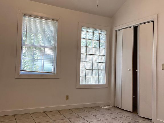Bedroom #1
