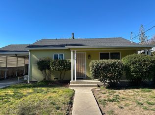 178 E 6th Ave, Chico, CA 95926