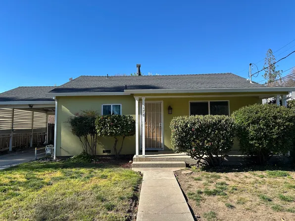 178 E 6th Ave, Chico, CA 95926