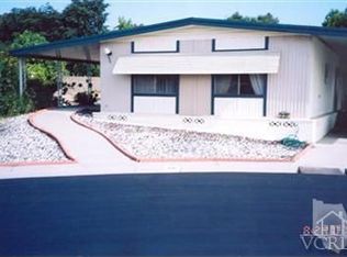 221 Pollock Ln #221, Ventura, CA 93003
