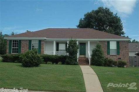 1st image of 210 Summerwood Dr