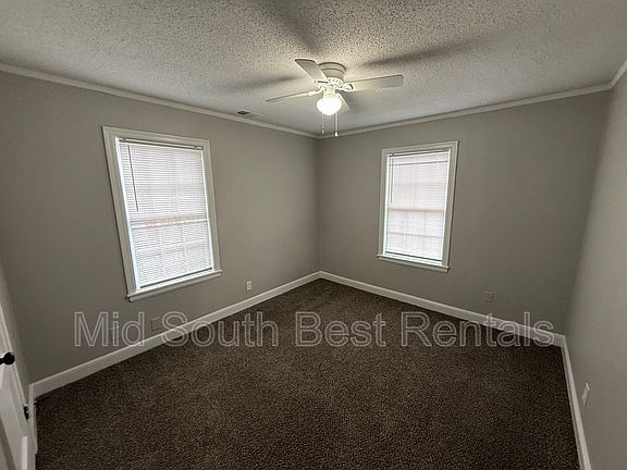 5th image of 78 E Fernwood Ave