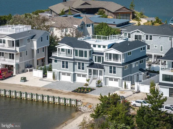 10D Long Beach Blvd, Long Beach Township, NJ 08008