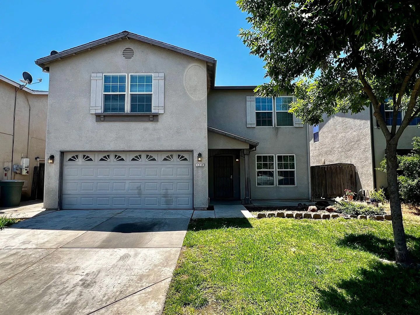 1230 Sunup Dr photo 1