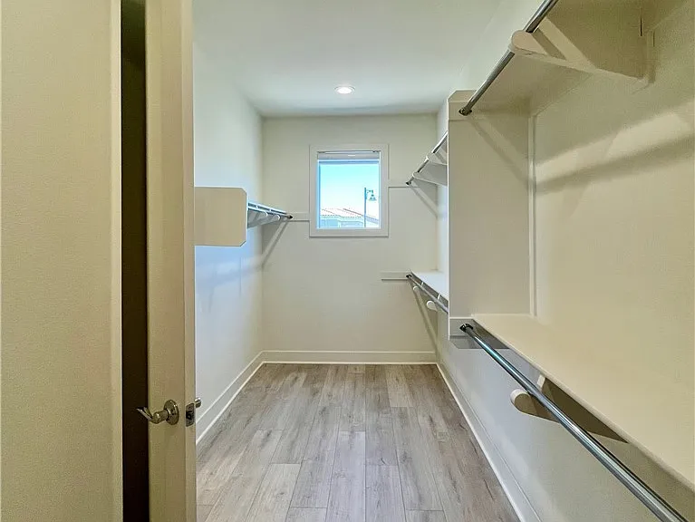 12040 Estrella Pl — Photo 27
