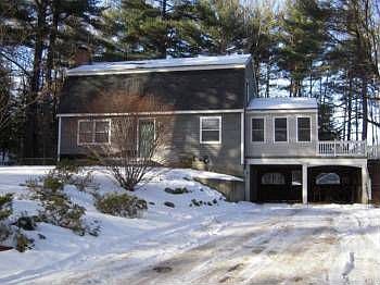 1st image of 37 Woodward Dr