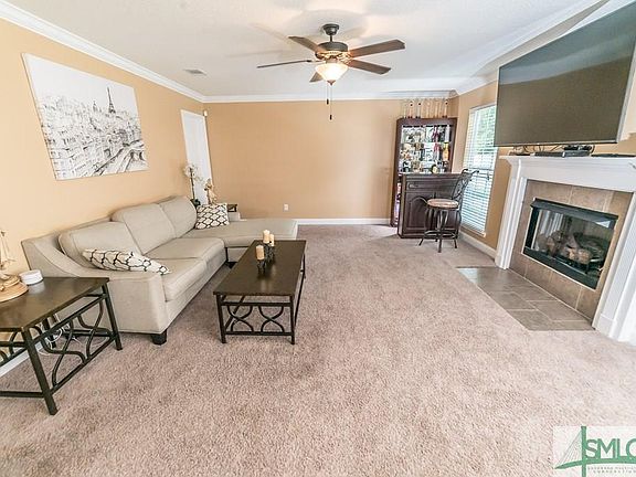 4th image of 146 Nashview Trl