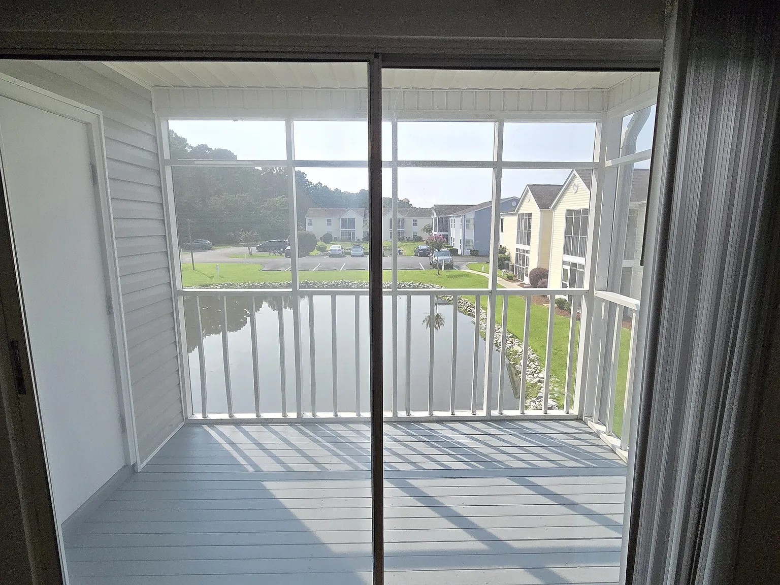Duckview Dr, Myrtle Beach — Photo 3