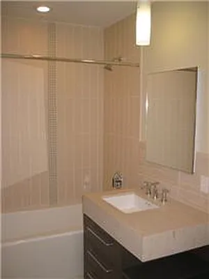 Rented by Cooper & Cooper Real Estate | media 5