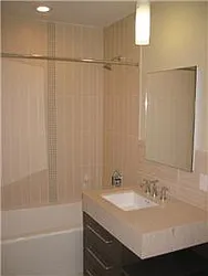 Rented by Cooper & Cooper Real Estate