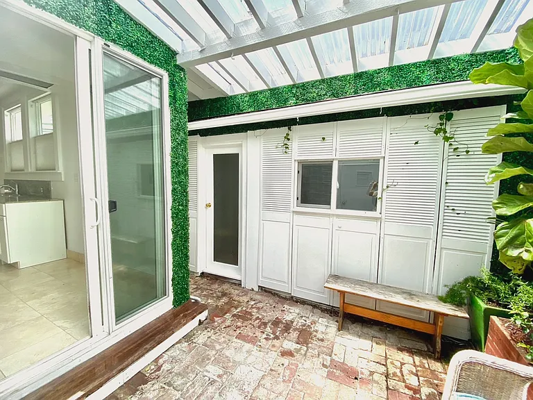 1307 Santa Clara Ave — Photo 18