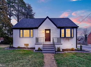 2103 Old Frederick Rd, Catonsville, MD 21228