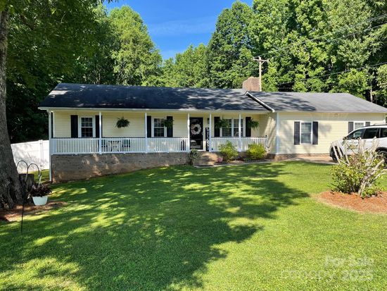 4337 Gelinda Ct, Gastonia, NC 28056