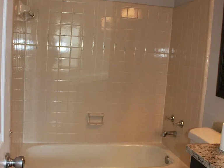 1307 Red Deer Way — Photo 10