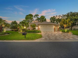 12732 SE 90th Court Rd, Summerfield, FL 34491