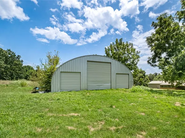 Ravine 2a, Cave Springs, AR 72718