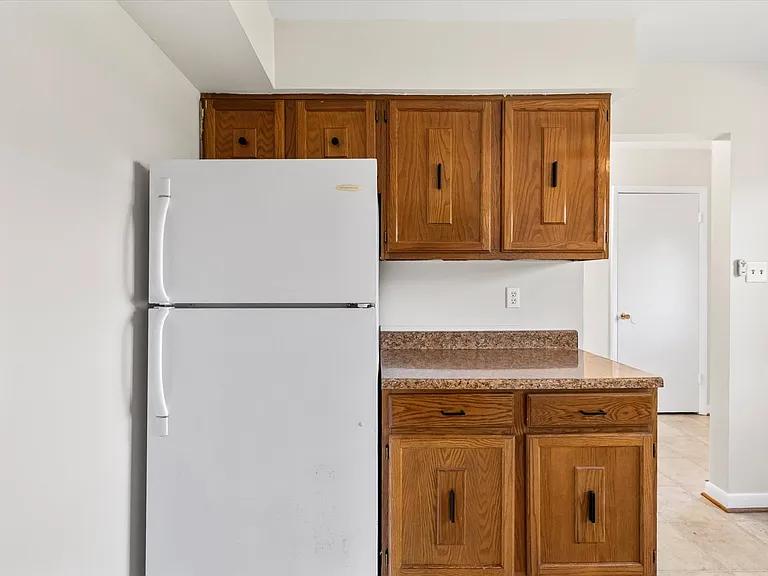 3509 Coxcomb Mews — Photo 11