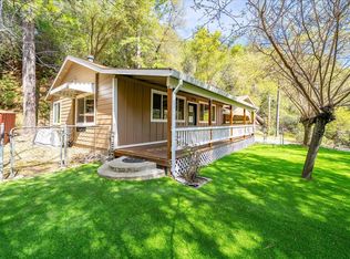 1302 Nicks Ln, Placerville, CA 95667