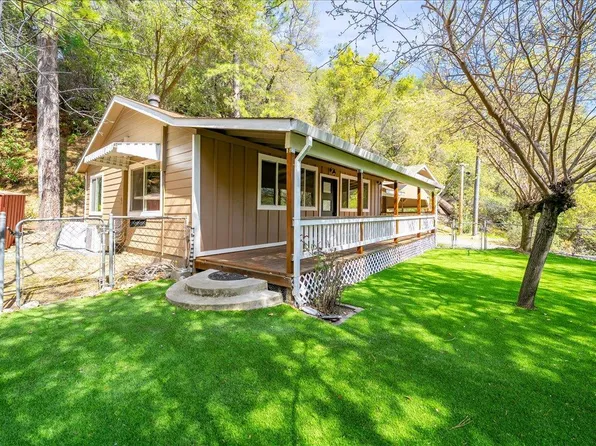 1302 Nicks Ln, Placerville, CA 95667