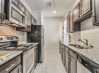 2255 Braeswood Park Dr APT 316, Houston, TX 77030