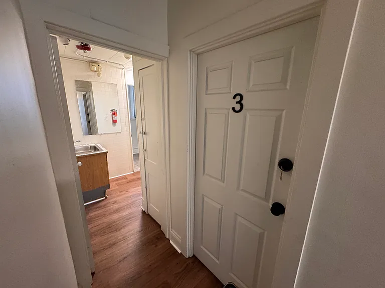 720 Lehman Street — Photo 23