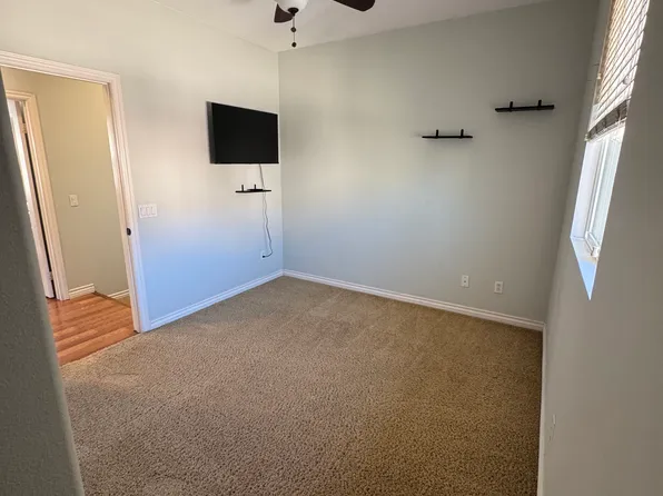 (undisclosed Address), Camarillo, CA 93012