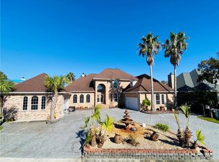 56 Inlet Dr, Slidell, LA 70458