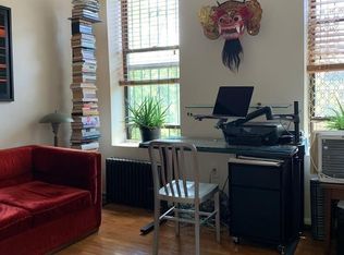 868 Dekalb Ave #3R, Brooklyn, NY 11221