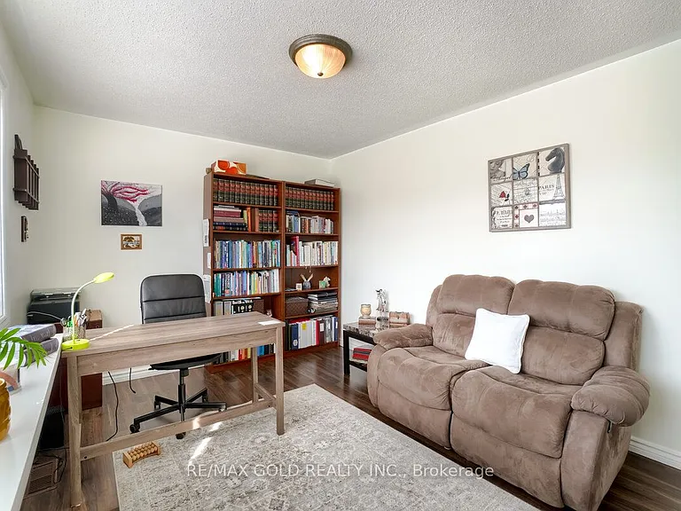 1666 Clark Blvd — Photo 22